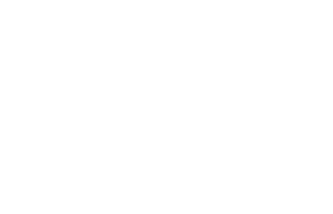 DataObservatory
