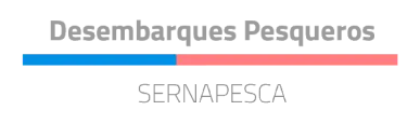 sernapesca