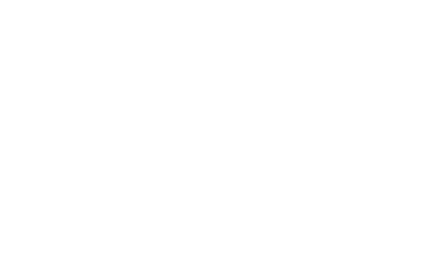 Pontificia Universidad Católica de Chile