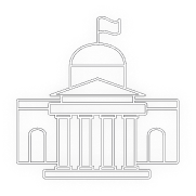 imagen descriptiva Sector público