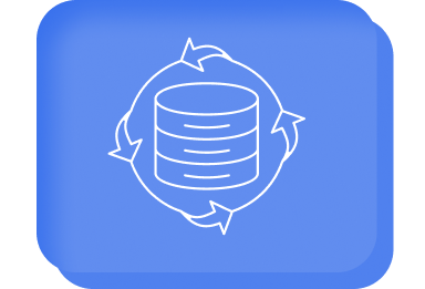 imagen descriptiva Datos