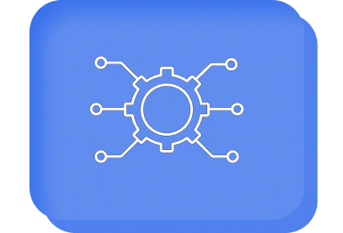 imagen descriptiva Soluciones