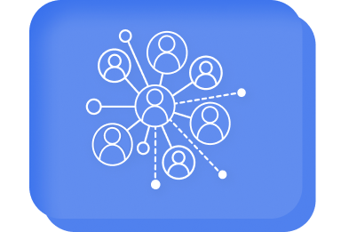 imagen descriptiva Talento