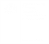 Logo Ministerio Ciencia y tecnología