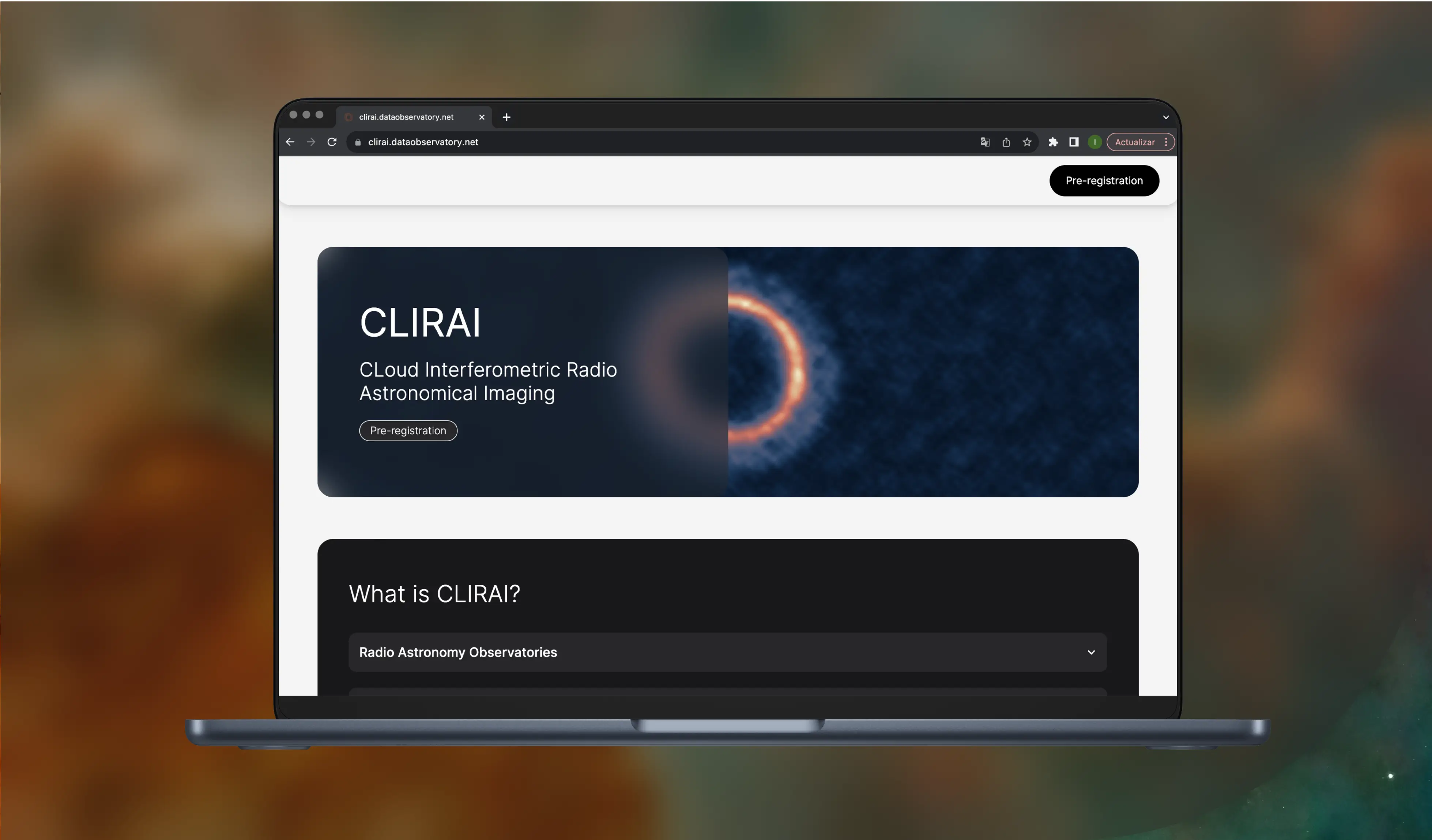 imagen descriptiva CLIRAI: Pyralysis